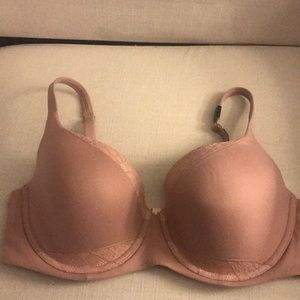 VS Bra